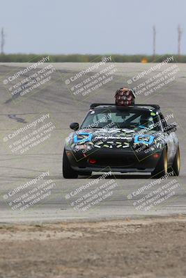 media/Sep-30-2023-24 Hours of Lemons (Sat) [[2c7df1e0b8]]/Track Photos/1145am (Grapevine Exit)/